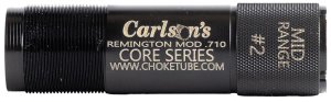 Carlson Rem Choke 12 Gauge Mid Range Choke Tube .710 41025