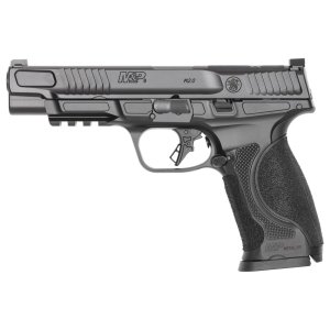 Smith & Wesson M&P 9 M2.0 9mm 14811
