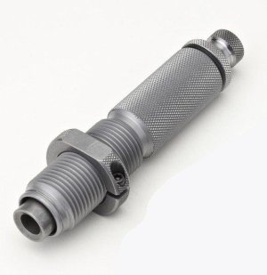 Hornady 044133 Single Seating Die 280 REM .284 7mm PRC 7/8-14 Threads
