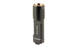 Fenix Lights TK35R Red Flashlight 5800 Lumens White/Red LED Black