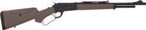 Pedersoli 86/71 .30-30 Win 010S733303