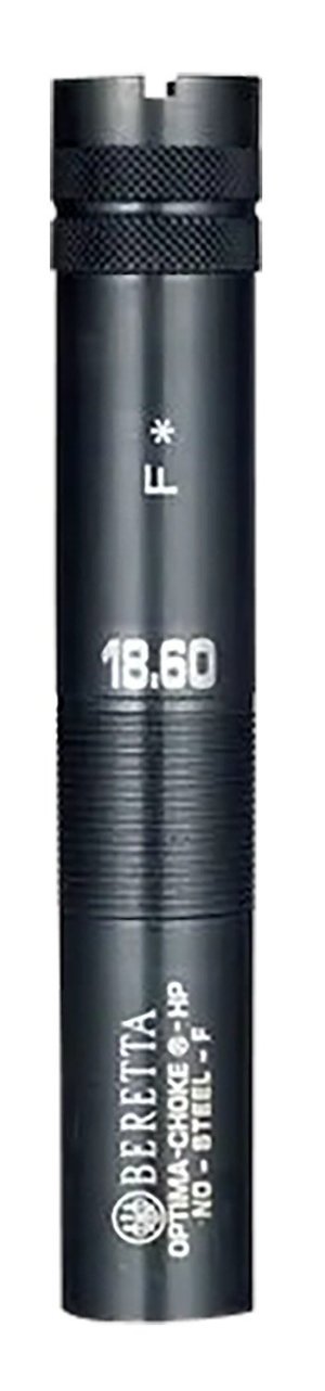 Beretta OptimaChoke HP C62265 12 Gauge Modified Extended Choke Tube
