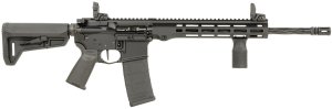 Maxim Defense MD15 5.56 NATO MXM49737