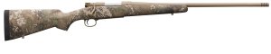 Winchester Model 70 300 Win Mag 535237233