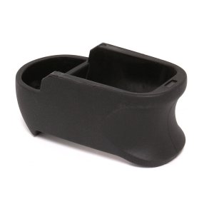X-GRIP BRPX4SC Mag Spacer for Beretta PX4 9MM/.40 Caliber