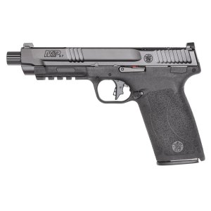 Smith & Wesson M&P 5.7 5.7x28mm 13348 5.7 x 28mm