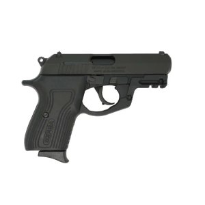 Bersa TPR380 3.5" Barrel Black Pistol 380 ACP