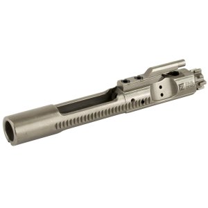 FailZero FZ-M164-01-SAH Bolt Carrier Group EXO Coated Nickel Finish