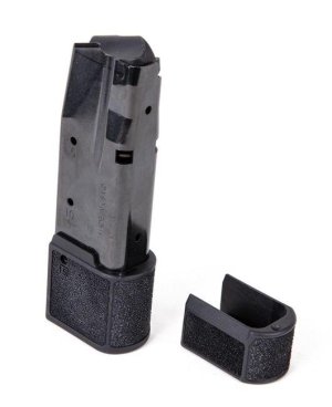 Sig Sauer P365 15rd Extended Magazine for Micro Compact