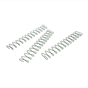 TandemKross GREEN SPRINGS MAGAZINE SPRINGS FOR SW22VICTORY 3-PACK