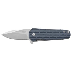 Cam 19399 Wedge 2.25" Spear PNT