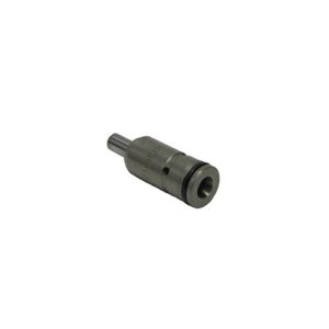 RCBS 82214 0.311" Bullet Sizing Die for Lube-A-Matic-2