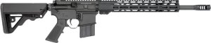 Rock River Arms LAR-15M .450 Bushmaster 450B1542