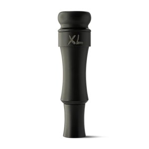 Rolling Thunder Game Call DC013BKO Brute XL Cutdown Attracts Ducks...