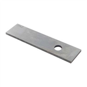 Brownells 1911 Slide Fitting Bar .114" (2.8956MM)