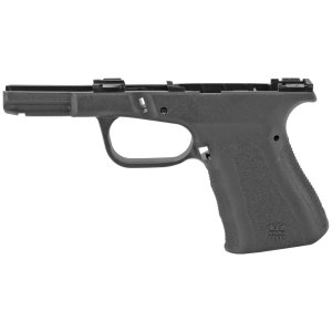 FMK Firearms AG1 9mm FMKGAG1BB