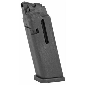 Advantage Arms AACLE2021 Glock 20/21 .22 LR 10-Round Magazine Black