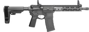 Springfield Armory Saint Victor V2 .300 BLK