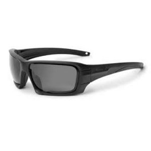 ESS Rollbar Tactical Sunglasses EE9018-02 Impact-Resistant