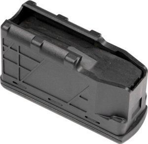 CZ 60036 308 Win 5Rd Magazine Durable Construction