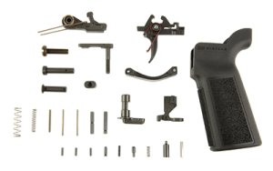 Sons of Liberty Gun Works Enhanced Blaster Guts Lower Parts Kit