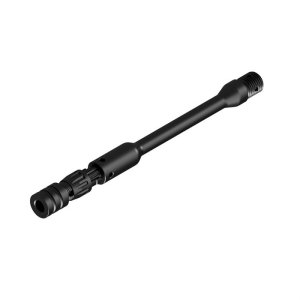 HS Precision AGP-A-10 Adjustable Gas Piston System AKM AK-47