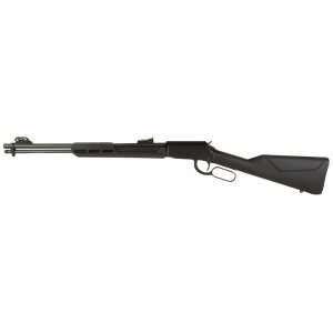 Rossi Rio Bravo 22 Magnum RL22W201SY
