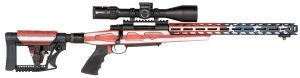 Howa HFLG65C16 6.5 Creedmoor