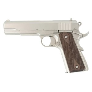 TISAS 1911A1 STAKEOUT .38 Super 10100562