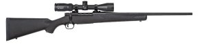 Mossberg Patriot Bolt 30-06 27935