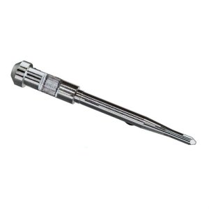 Volquartsen Custom M&P 15-22 Surestrike Firing Pin