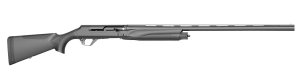 Retay USA Ace 12 Gauge RACEBLK-28