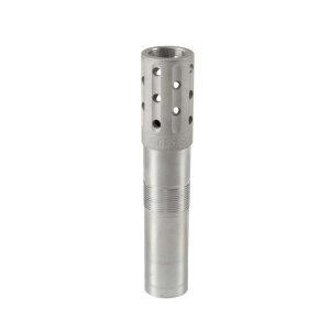 JEBS Choke Tubes Headhunter 12 Gauge Retay Matte .655 JPC-12J1/655