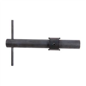 Brownells 080-612-000 Mossberg 500 Forend Wrench 12 Gauge