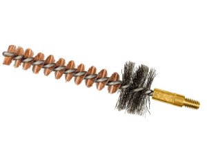 Otis Technology M16 5.56 NATO Chamber Brush for AR15 FG367HT