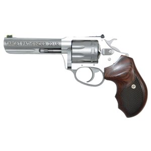 Charter Arms Pathfinder 22 LR 72243