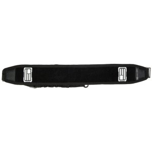 Evolution Outdoor 51305-EV Tactical Rifle Sling, 45" Nylon, Black