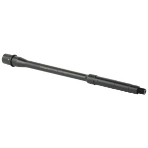 Ballistic Advantage BABL556035M 5.56 NATO 13.9 In 1:7 Twist Black