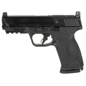 Smith & Wesson M&P M2.0 9mm 13564