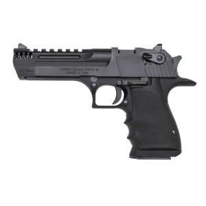 Magnum Research Desert Eagle L5 357 Mag DE357L5IMB