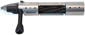Amend2 IN00277 Long Action Stainless Optics Ready