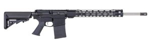 DPMS DP51655221914 6.5 Creedmoor