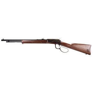 Heritage Settler 22 LR STR22LCH20
