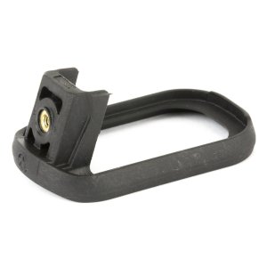 Magpul GL Enhanced Magazine Well Glock 19 Gen3 MAG940-BLK