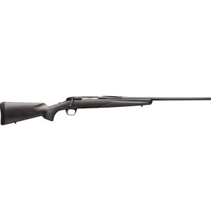 Browning X-Bolt Composite 6.5 Creedmoor 035496282