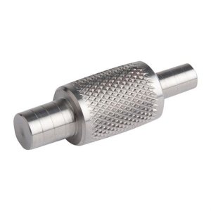 Brownells 224/308 Case Mouth Gauge 22 Cal Reloading Tool 22 CALIBER