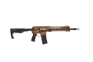 POF USA 02161 5.56 Nato