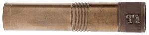 Rob Roberts Gun Works 200103 T1 Triple Threat Crio Plus 20 Gauge 17-4 PH