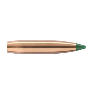 Sierra Tipped MatchKing Rifle Bullets 6.5mm .264 153 gr TMK 500/ct