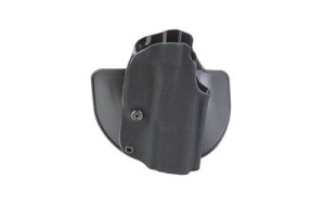 Safariland Gravity Outside Waistband Holster Fits Walther PDP Paddle